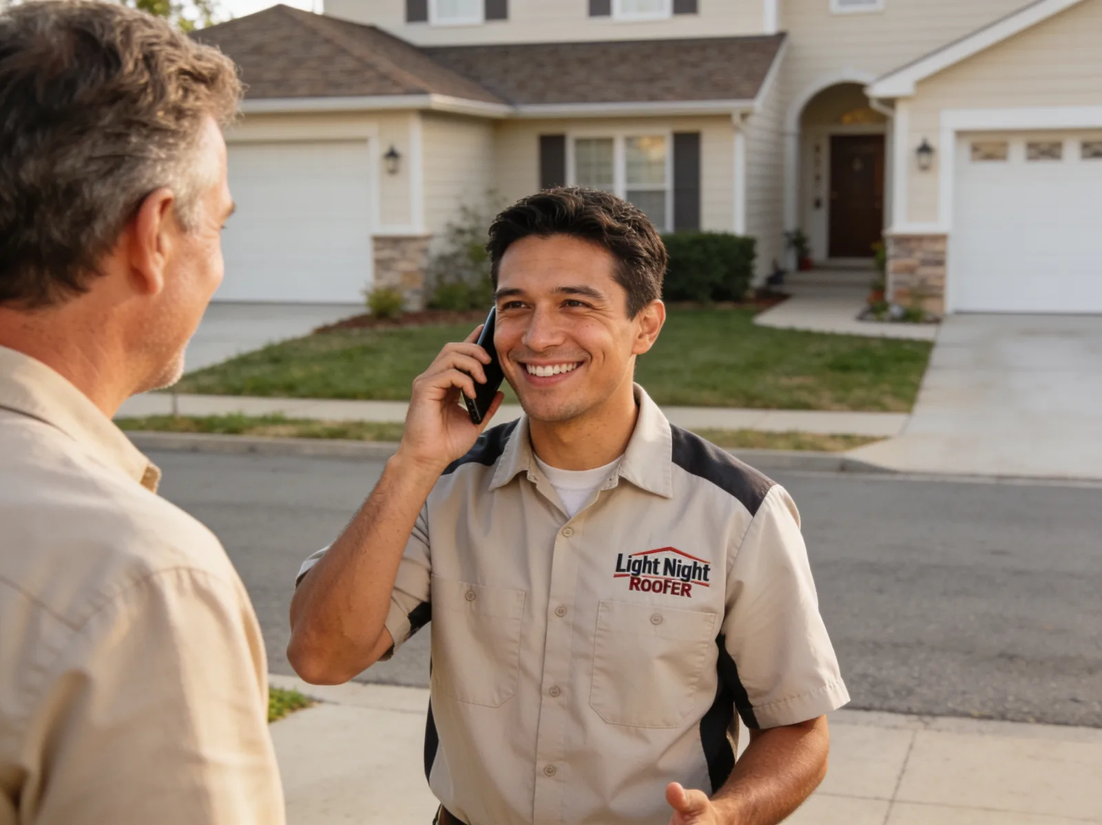 Emergency Roof Repair Hancock, MN FAQs